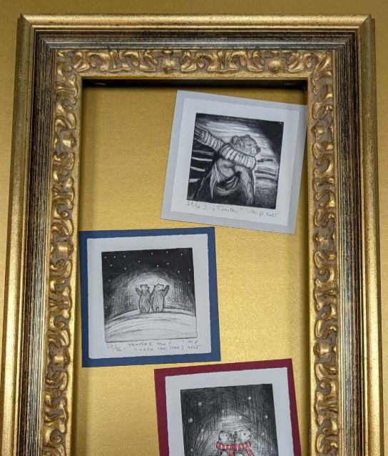 marilyn piirsalu karukaardid