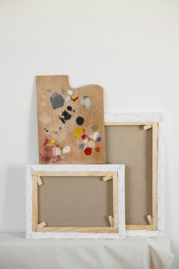 Kuljeliistud Raamid Tagantvaates 683x1024