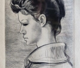 edurard einmann pariislanna