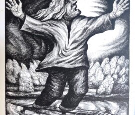 jüri arrak kalevipoja surm